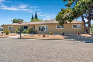 404 Fall, Madera, CA 93637 - Photo 3