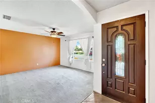 404 Fall, Madera, CA 93637 - Photo 7