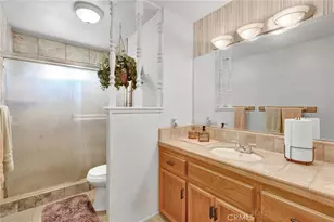 404 Fall, Madera, CA 93637 - Photo 25