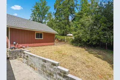 60036 Cascadel Dr S, North Fork, CA 93643 - Photo 39