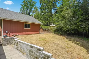 60036 Cascadel Dr S, North Fork, CA 93643 - Photo 39