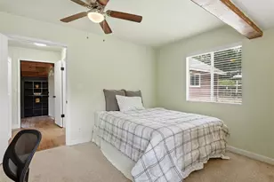 60036 Cascadel Dr S, North Fork, CA 93643 - Photo 25