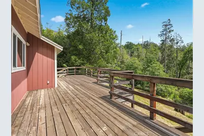 60036 Cascadel Dr S, North Fork, CA 93643 - Photo 17