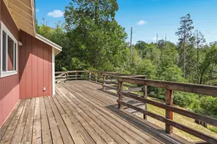 60036 Cascadel Dr S, North Fork, CA 93643 - Photo 17
