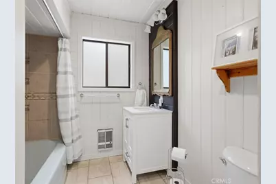 60036 Cascadel Dr S, North Fork, CA 93643 - Photo 21