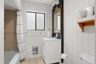 60036 Cascadel Dr S, North Fork, CA 93643 - Photo 21