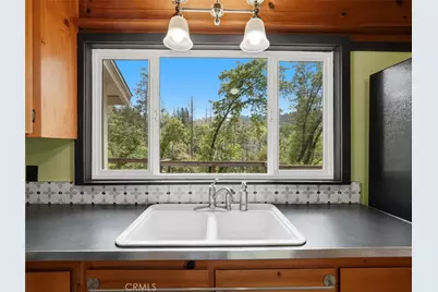 60036 Cascadel Dr S, North Fork, CA 93643 - Photo 15