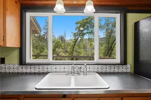 60036 Cascadel Dr S, North Fork, CA 93643 - Photo 15