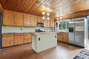 60036 Cascadel Dr S, North Fork, CA 93643 - Photo 13