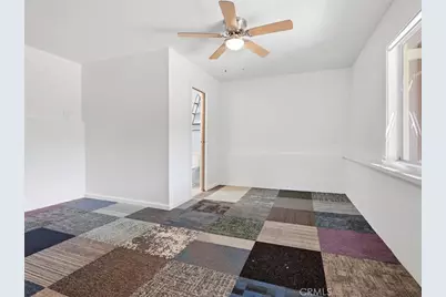 60036 Cascadel Dr S, North Fork, CA 93643 - Photo 35