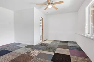 60036 Cascadel Dr S, North Fork, CA 93643 - Photo 35