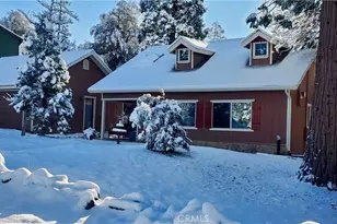 60036 Cascadel Dr S, North Fork, CA 93643 - Photo 45