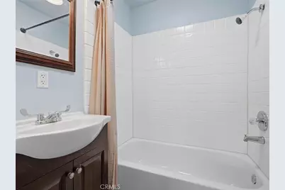 60036 Cascadel Dr S, North Fork, CA 93643 - Photo 37