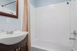 60036 Cascadel Dr S, North Fork, CA 93643 - Photo 37