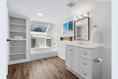 60036 Cascadel Dr S, North Fork, CA 93643 - Photo 29