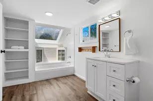 60036 Cascadel Dr S, North Fork, CA 93643 - Photo 29