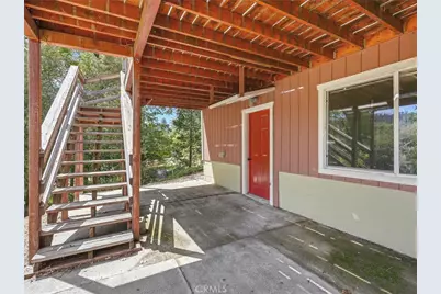 60036 Cascadel Dr S, North Fork, CA 93643 - Photo 31