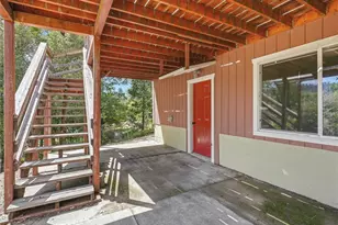 60036 Cascadel Dr S, North Fork, CA 93643 - Photo 31