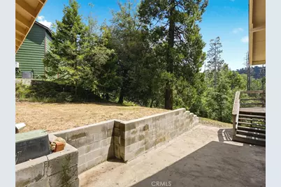60036 Cascadel Dr S, North Fork, CA 93643 - Photo 41