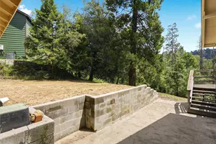 60036 Cascadel Dr S, North Fork, CA 93643 - Photo 41