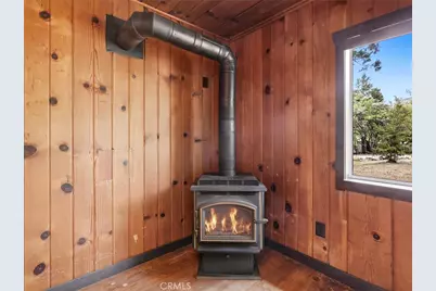 60036 Cascadel Dr S, North Fork, CA 93643 - Photo 9