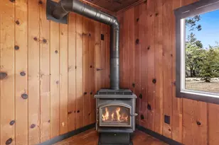 60036 Cascadel Dr S, North Fork, CA 93643 - Photo 9