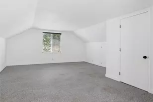 60036 Cascadel Dr S, North Fork, CA 93643 - Photo 27