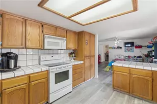 29206 Yosemite Springs Pkwy, Coarsegold, CA 93614 - Photo 27