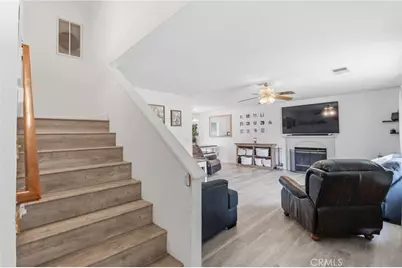 29206 Yosemite Springs Parkway, Coarsegold, CA 93614 - Photo 13