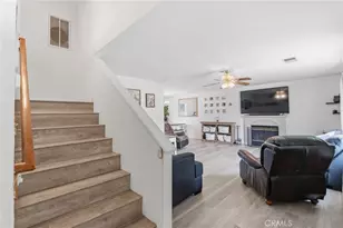 29206 Yosemite Springs Pkwy, Coarsegold, CA 93614 - Photo 13