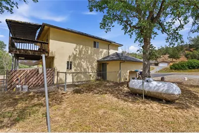 29206 Yosemite Springs Parkway, Coarsegold, CA 93614 - Photo 45