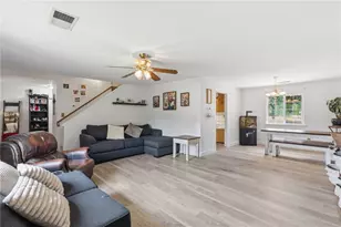 29206 Yosemite Springs Pkwy, Coarsegold, CA 93614 - Photo 9