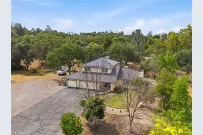 29206 Yosemite Springs Parkway, Coarsegold, CA 93614 - Photo 49