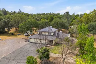 29206 Yosemite Springs Pkwy, Coarsegold, CA 93614 - Photo 49