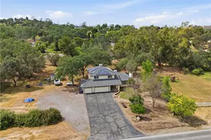 29206 Yosemite Springs Pkwy, Coarsegold, CA 93614 - Photo 51