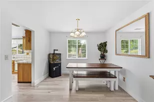 29206 Yosemite Springs Pkwy, Coarsegold, CA 93614 - Photo 11