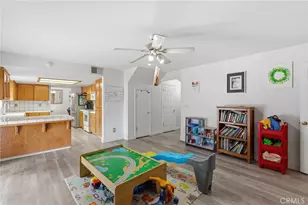 29206 Yosemite Springs Pkwy, Coarsegold, CA 93614 - Photo 23