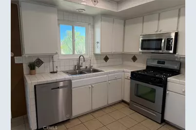 40103 169th Street, Palmdale, CA 93591 - Photo 19