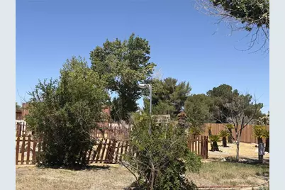 40103 169th Street, Palmdale, CA 93591 - Photo 7