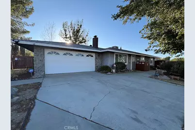 40103 169th Street, Palmdale, CA 93591 - Photo 1