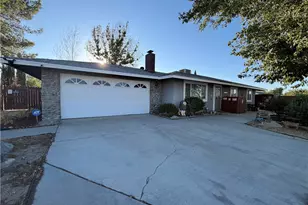 40103 169th St, Palmdale, CA 93591 - Photo 1