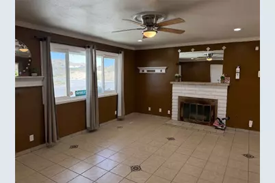 40103 169th Street, Palmdale, CA 93591 - Photo 37
