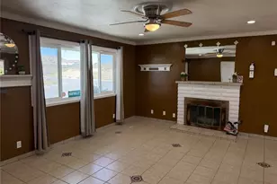 40103 169th St, Palmdale, CA 93591 - Photo 37