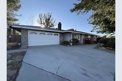 40103 169th Street, Palmdale, CA 93591 - Photo 1
