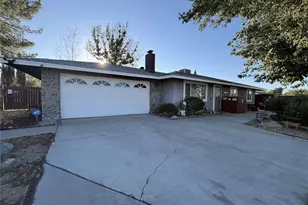 40103 169th St, Palmdale, CA 93591 - Photo 1