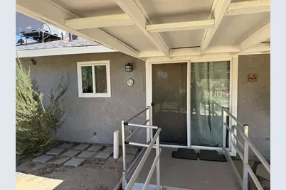 40103 169th Street, Palmdale, CA 93591 - Photo 5
