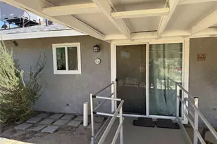 40103 169th St, Palmdale, CA 93591 - Photo 5