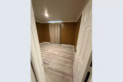 40103 169th Street, Palmdale, CA 93591 - Photo 27