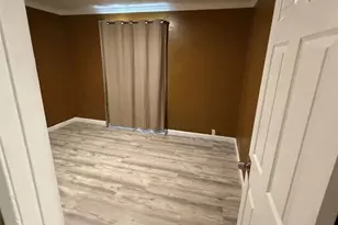 40103 169th St, Palmdale, CA 93591 - Photo 27