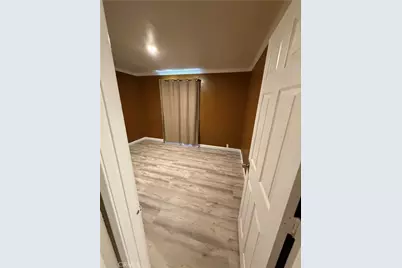 40103 169th Street, Palmdale, CA 93591 - Photo 29